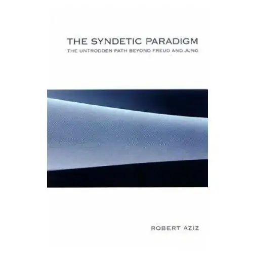 Syndetic Paradigm