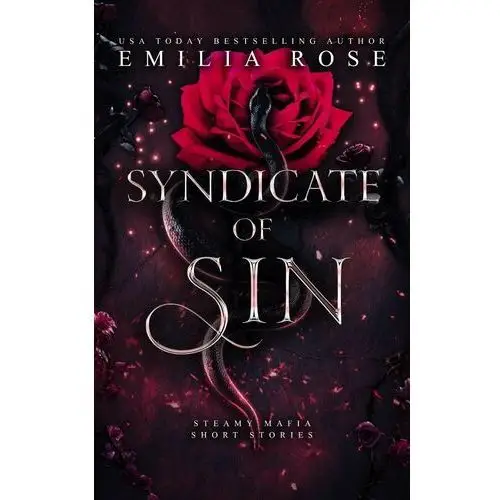 Syndicate of Sin