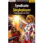 Syndicate - singleplayer - poradnik do gry Sklep on-line