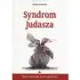 Syndrom Judasza Sklep on-line