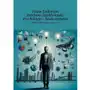 Syndrom sztokholmski: psychologia i społeczeństwo Sklep on-line