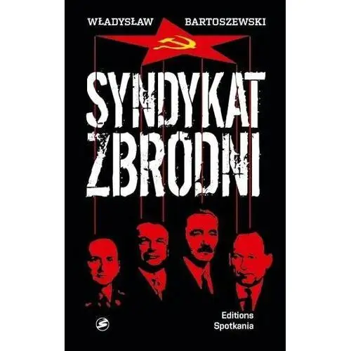 Syndykat zbrodni