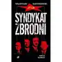 Syndykat zbrodni Sklep on-line