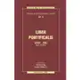 Synodi et collectiones legum. Tom 10. Liber Pontificalis Sklep on-line