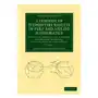 Synopsis of Elementary Results in Pure and Applied Mathematics: Volume 1 Sklep on-line