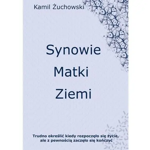 Synowie Matki Ziemi