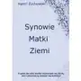 Synowie Matki Ziemi Sklep on-line