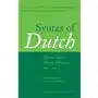 Syntax of Dutch: Nouns and Noun Phrases - Volume 2 Broekhuis, Hans; Dikken, Marcel den Sklep on-line