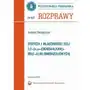 Synteza i właściwości soli 3,3`-[α,?-(dioksaalkan)]bis(1-alkiloimidazoliowych) Sklep on-line