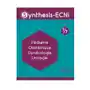 Synthesis-ECNi - 7/7 - Pédiatrie Obstétrique Gynécologie Urologie Sklep on-line
