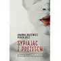 Sypiając z prezesem Sklep on-line