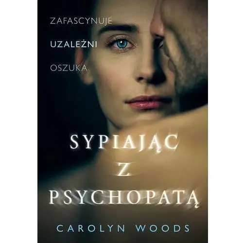 Sypiając z psychopatą. Wydanie specjalne