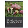 Boletes of Eastern North America, Second Edition Sklep on-line