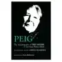 Peig: The Autobiography of Peig Sayers of the Great Blasket Island Sklep on-line