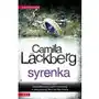 Syrenka. Saga o Fjallbace. Tom 6 Sklep on-line