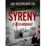 Syreny z Broadmoor Sklep on-line