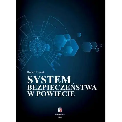 System bezpieczeństwa w powiecie