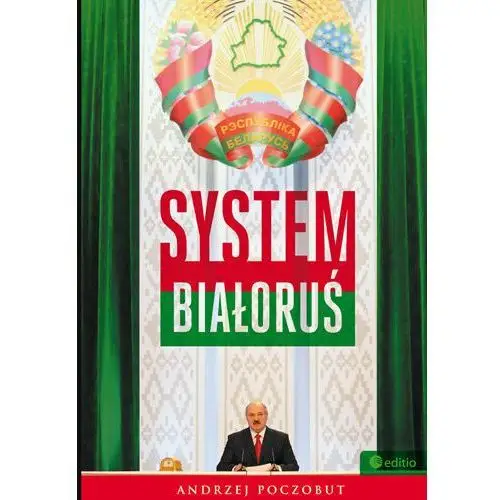 System Białoruś