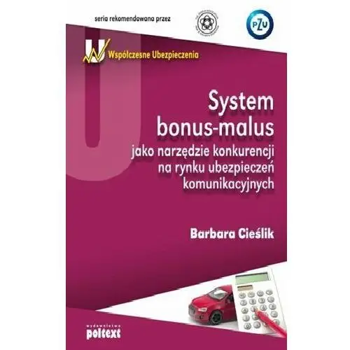 System bonus-malus