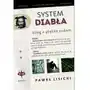 System diabła. Blog z piekła rodem Sklep on-line