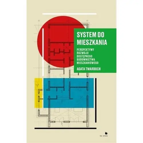 System do mieszkania