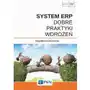 System ERP. Dobre praktyki wdrożeń Sklep on-line