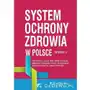 System ochrony zdrowia w Polsce w.2 Sklep on-line