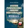 System powszechnej obrony terytorialnej w polsce, AZ#6559C2BBEB/DL-ebwm/pdf Sklep on-line