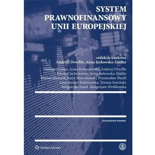 System prawnofinansowy unii europejskiej, 9E3F042DEB