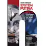 System Putina Sklep on-line