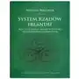 System rządów irlandii.rzecz o podziale władzy w systemie parlamentarno-gabinetowym - michał wallner Sklep on-line