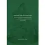 System wielopolskiego w opinii polskich konserwatystów w świetle dyskusji publicystycznej (1878-1879) Uniwersytet jana kochanowskiego Sklep on-line