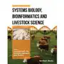 Systems Biology, Bioinformatics and Livestock Science Sklep on-line