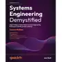 Systems Engineering Demystified Sklep on-line
