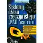 Systemy czasu rzeczywistego QNX6 Neutrino Sklep on-line