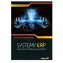 Systemy ERP. Modelowanie, projektowanie, wdrażanie Sklep on-line