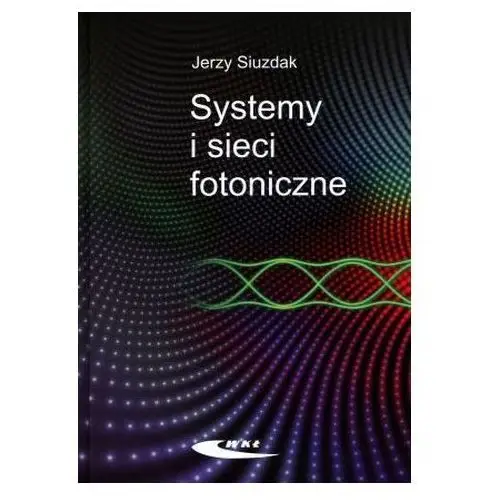 Systemy i sieci fotoniczne