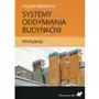 Systemy oddymiania budynków Wentylacja - Bogdan Mizieliński Sklep on-line