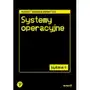 Systemy operacyjne Sklep on-line