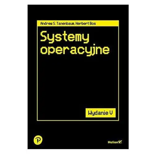 Systemy operacyjne