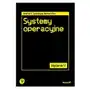 Systemy operacyjne Sklep on-line