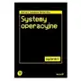 Systemy Operacyjne W.5 Andrew S. Tanenbaum, Herbert Bos Sklep on-line