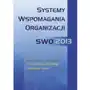 Systemy wspomagania organizacji swo 2013, AZ#1F74C2D4EB/DL-ebwm/pdf Sklep on-line