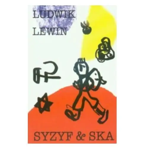 Syzyf & Ska