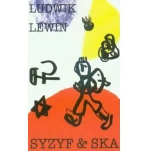 Syzyf & Ska Ludwik Lewin