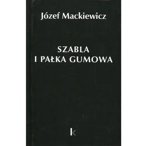 Szabla i pałka gumowa Tom 23 - Jeśli zamówisz do 14:00, wyślemy tego samego dnia