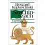 Szachinszach Wyd. 22 - Ryszard Kapuściński Sklep on-line