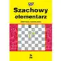 Szachowy elementarz Sklep on-line