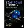 Szafirowe kłopoty Sklep on-line