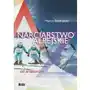 Narciarstwo alpejskie + dvd Szafrański marcin Sklep on-line